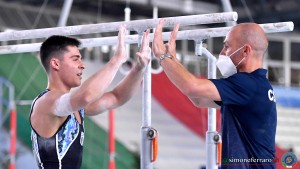 assoluti foto simone ferraro sfa 9365 copia